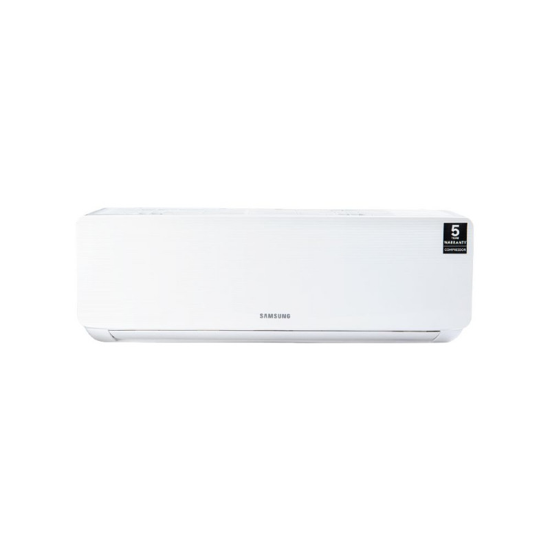 SAMSUNG - CLIMATISEUR AR24TQHQLSI2TN 24000 BTU CHAUD /FROID prix tunisie