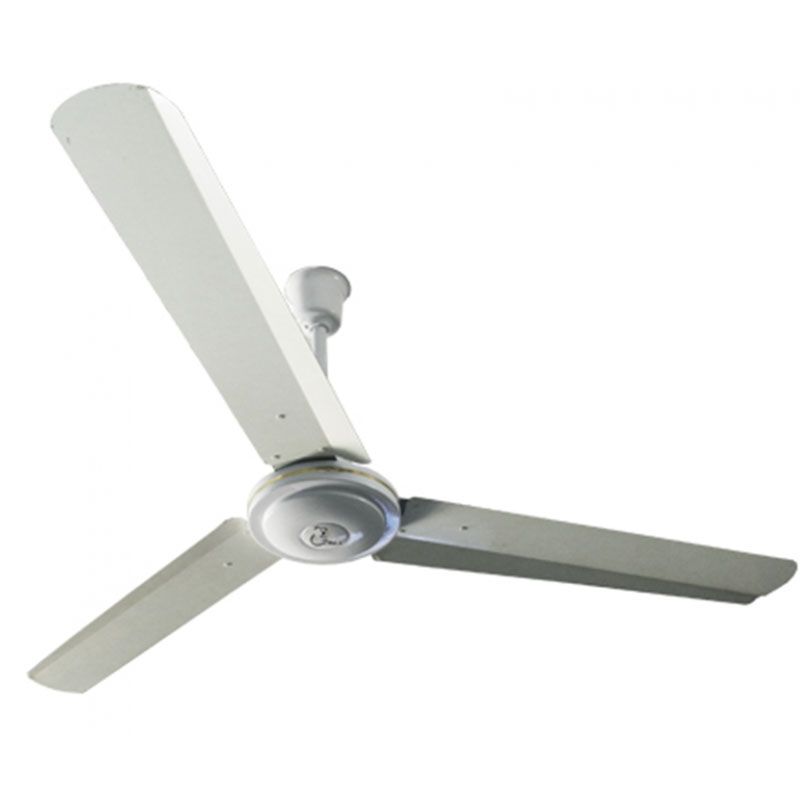 COALA VENTILATEUR PLAFONNIER VP140 85W  1