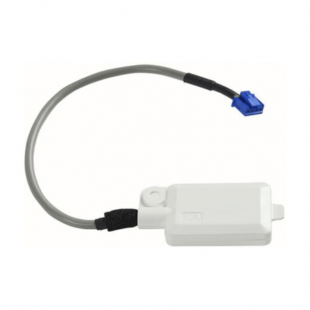 GREE MODULE WIFI CLIMATISEUR 9000BTU ET 12000BTU INVERTER 1