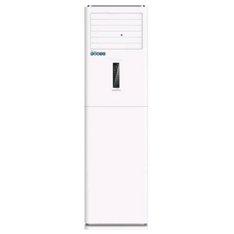 BIOLUX CLIMATISEUR ARMOIRE 48000BTU CHAUD/FROID ECO480  2