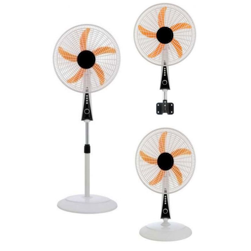 ORIENT VENTILATEUR OV-1812T 3EN1 AVEC MINUTERIE 2