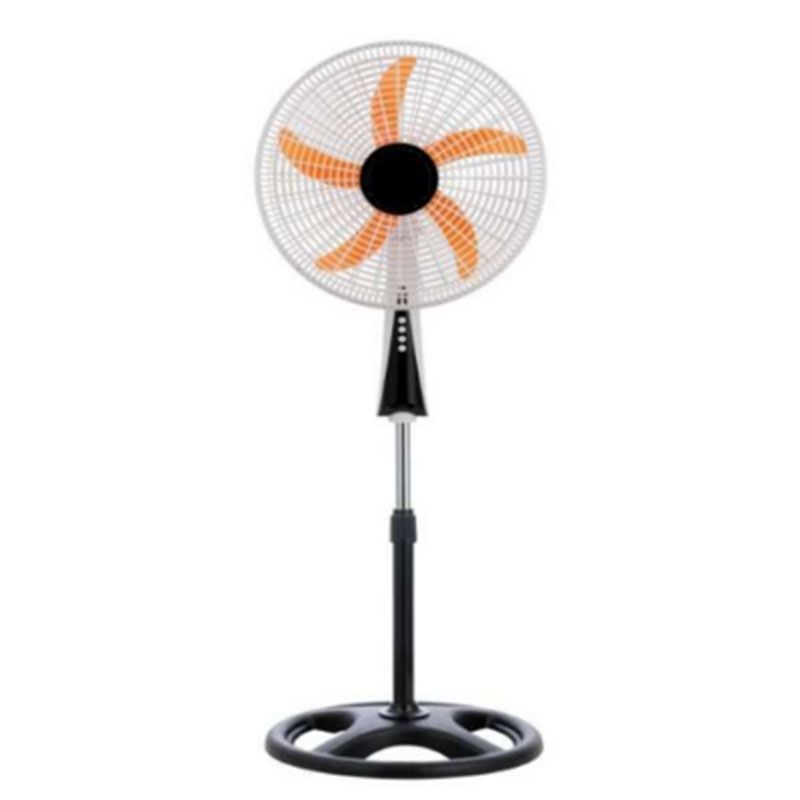 ORIENT VENTILATEUR SUR PIEDS OV-1812P SANS MINUTERIE 1