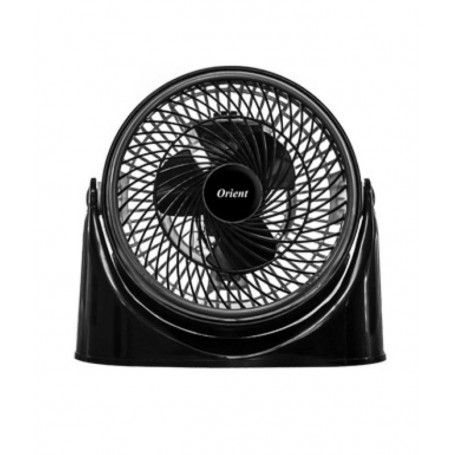 ORIENT VENTILATEUR SPORT TURBO OV 1007 1