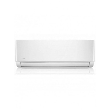 MIDEA CLIMATISEUR SPLIT 18000 BTU CHAUD ET FROID  3