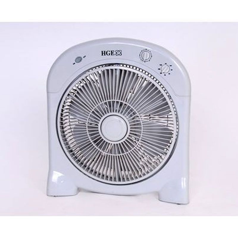 HGE VENTILATEUR DE TABLE -V60 55W  2