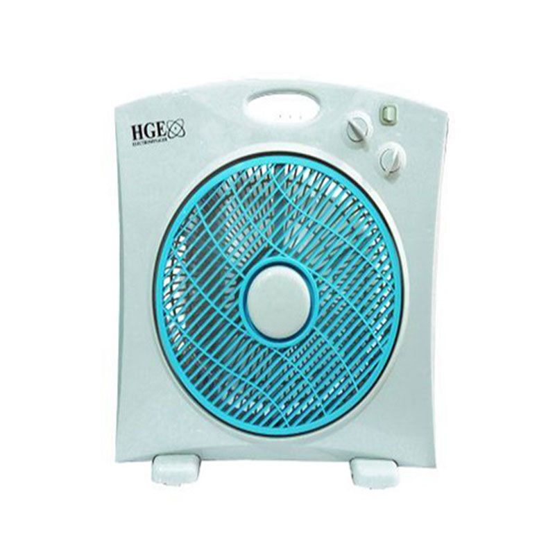 HGE VENTILATEUR DE TABLE -VSP SPORT 43W 2