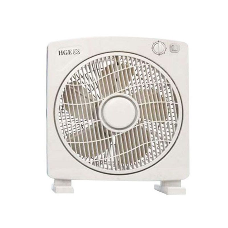 HGE VENTILATEUR DE TABLE -V40 43W  1