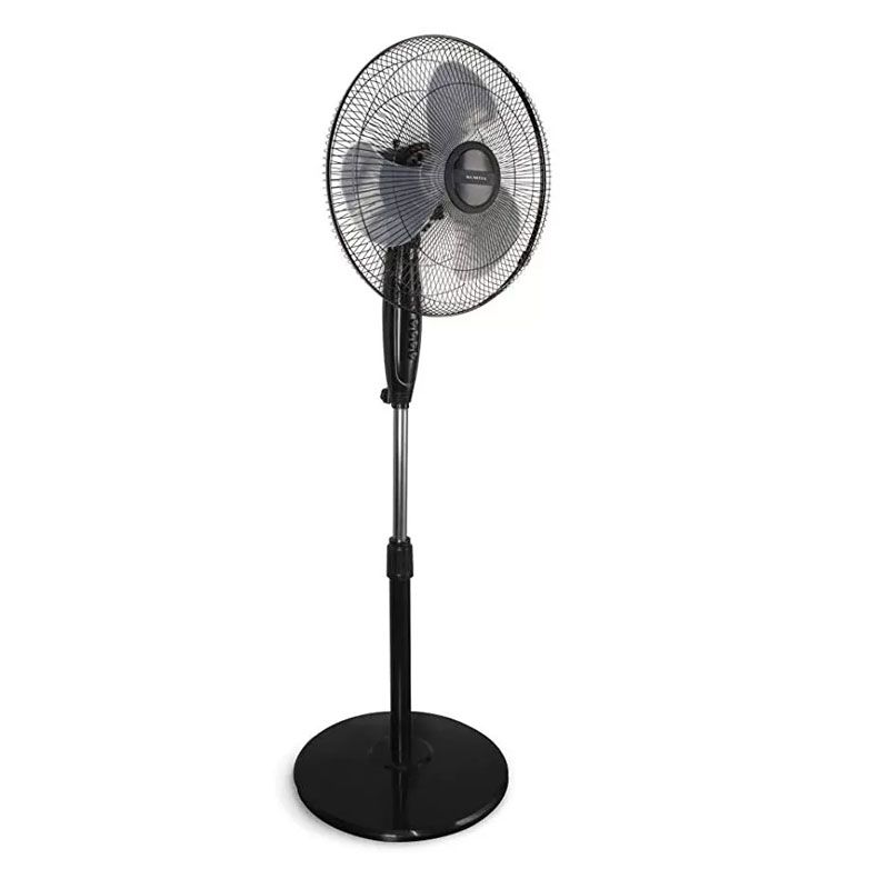 Luxell VENTILATEUR SUR PIED LXF-285 45W  1