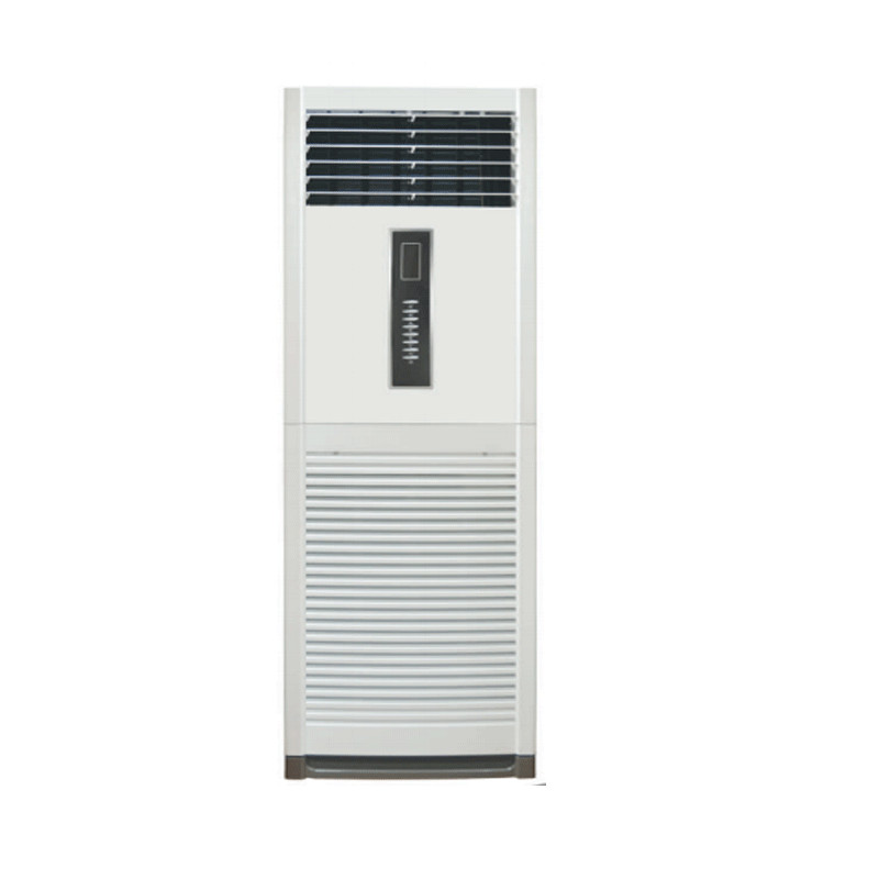 Westpoint CLIMATISEUR ARMOIRE 60000 BTU ON/OFF CHAUD FROID WAA-6021.H