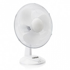 Tristar Ventilateur de table TRISTAR (VE-5978) 1