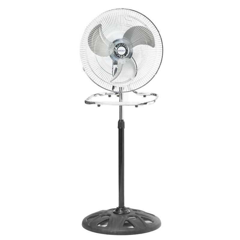 GOLD VENTILATEUR FS4531 3EN1 18