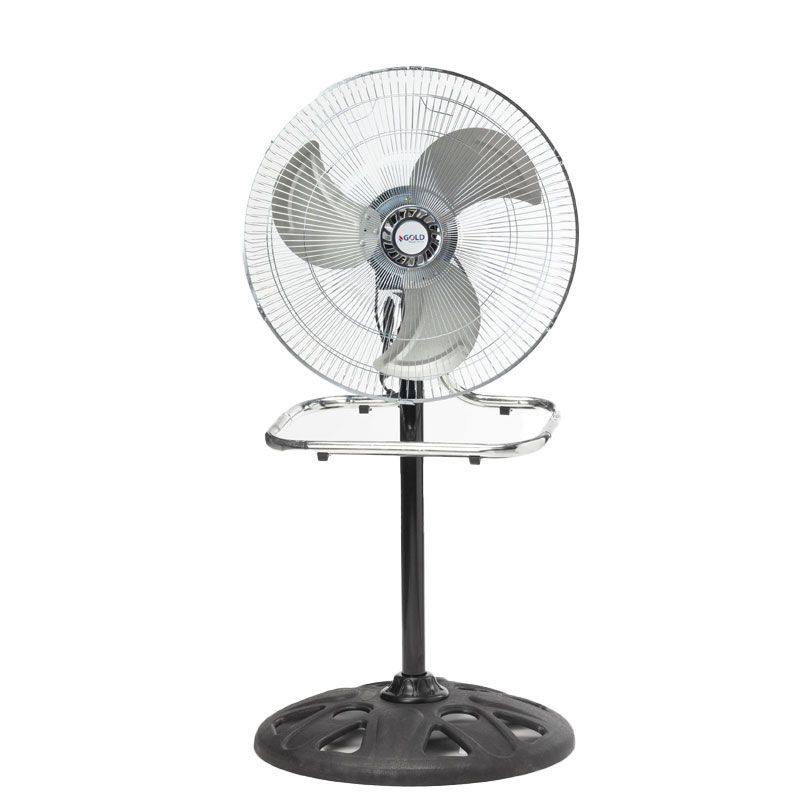 GOLD VENTILATEUR FS4531 3EN1 18