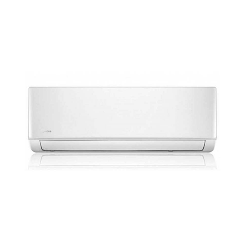 MIDEA CLIMATISEUR 12000 BTU FROID 