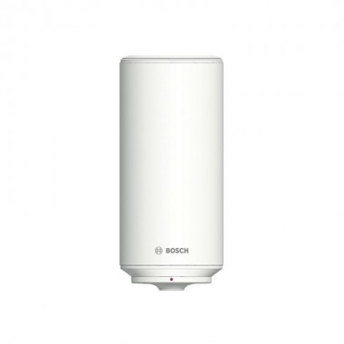 BOSCH CHAUFFE EAU ELECTRIQUE 30L 1