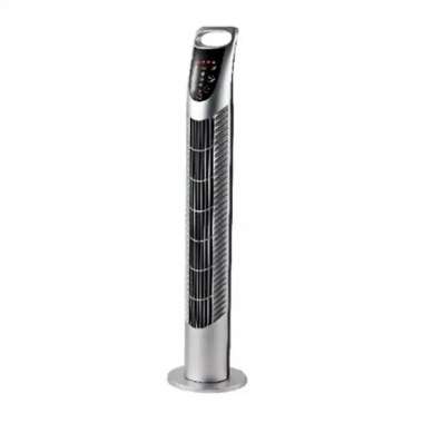 FAGOR VENTILATEUR TOUR SILVER 1