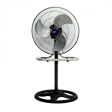 NewStar VENTILATEUR 3 EN 1 LF-SF1801 18