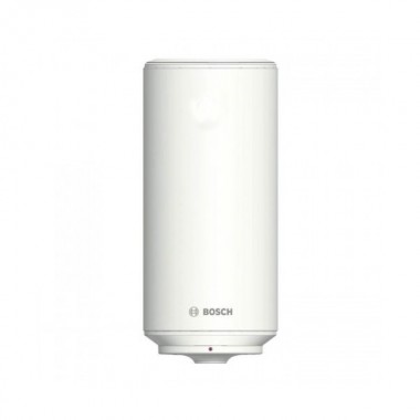 BOSCH CHAUFFE EAU ELECTRIQUE 80 LITRES