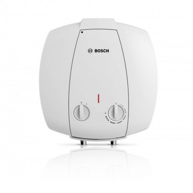BOSCH CHAUFFE EAU ELECTRIQUE 15 LITRES 1