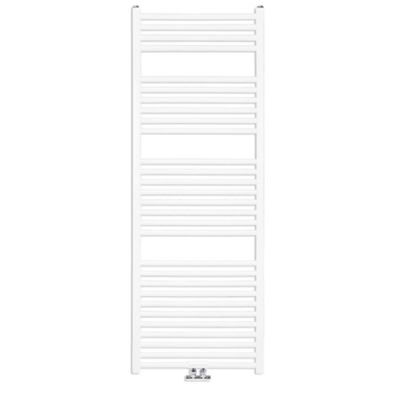 COALA RADIATEUR SèCHE SERVIETTE 1200 BLANC