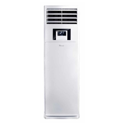 Unionaire CLIMATISEUR ARMOIRE PRM-36HR 36 000 BTU / CHAUD & FROID