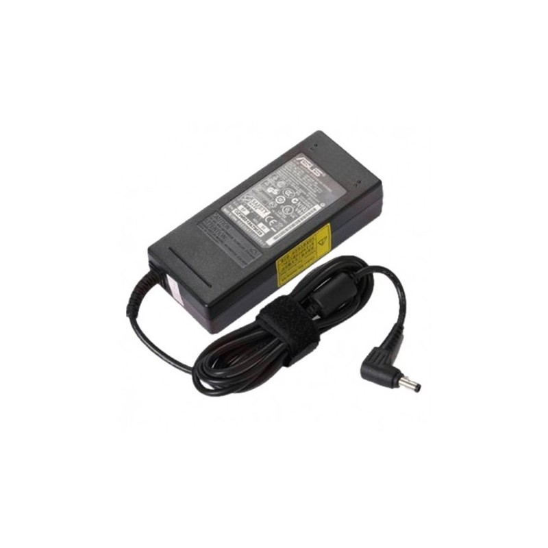 ASUS Chargeur 19.5V - 4.74A 1