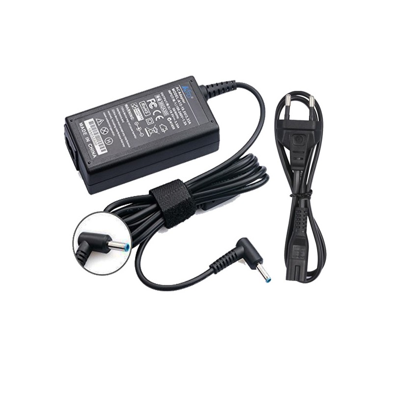 HP Chargeur 19.5V 3.33A 1