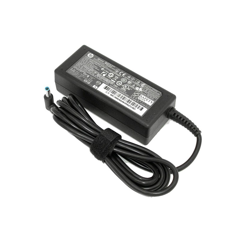 HP Chargeur 19.5V 3.33A 3
