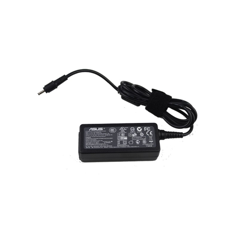 ASUS Chargeur 19V - 2.37A 1