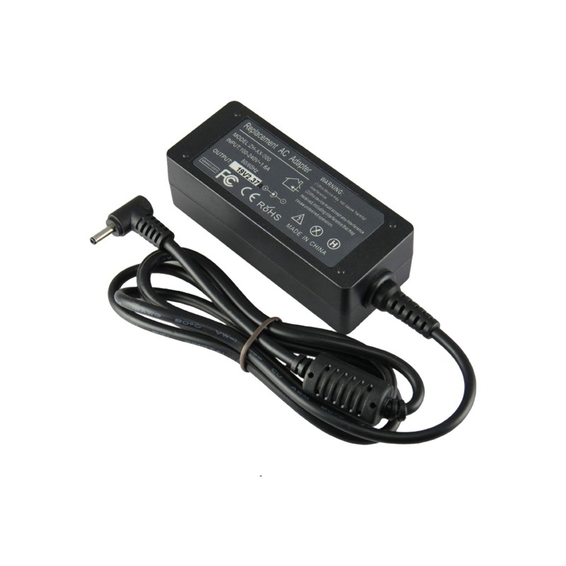 ASUS - Chargeur 19V - 1.75A prix tunisie