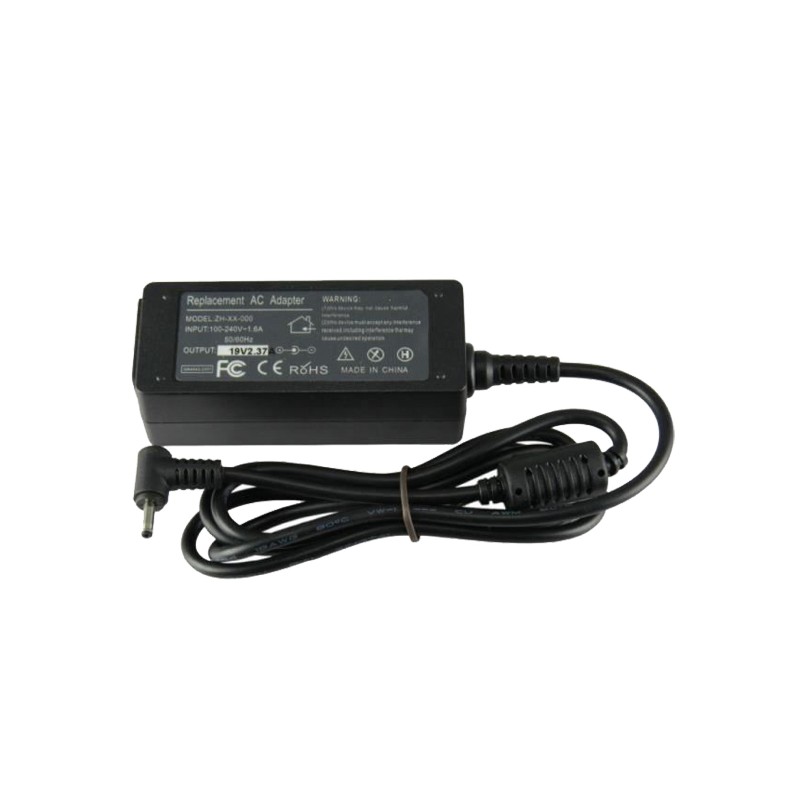ASUS Chargeur 19V - 1.75A 2