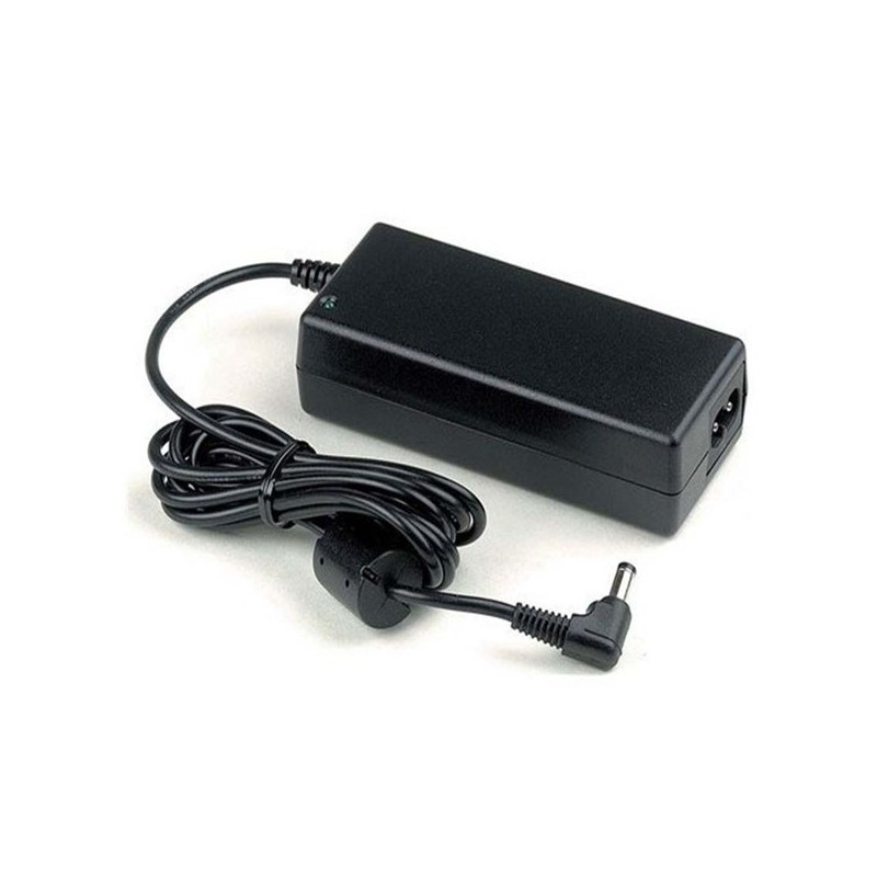 ASUS Chargeur 19 V - 2.1A 1