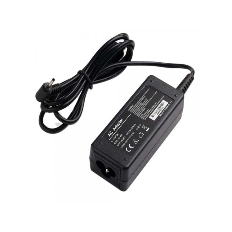 ASUS Chargeur 19 V - 2.1A 2
