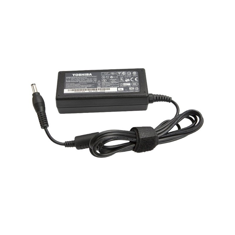 ACER - Chargeur 19 V - 4.74 A ACER prix tunisie