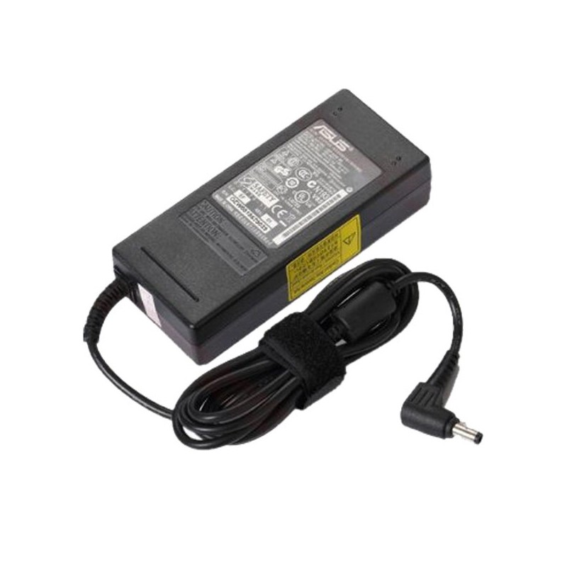 ASUS Chargeur 19 V - 4.74A 2