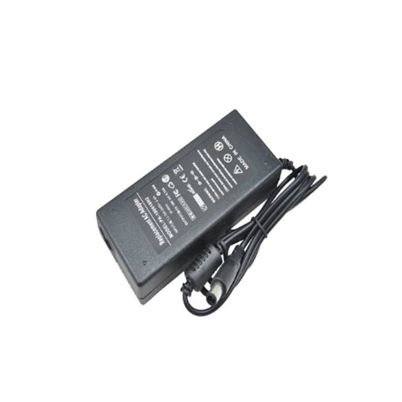 HP Chargeur 19V - 4.74A 1