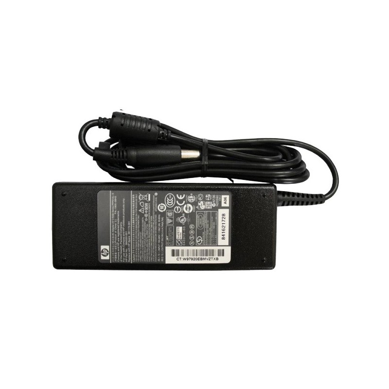 HP Chargeur 19V - 4.74A 2