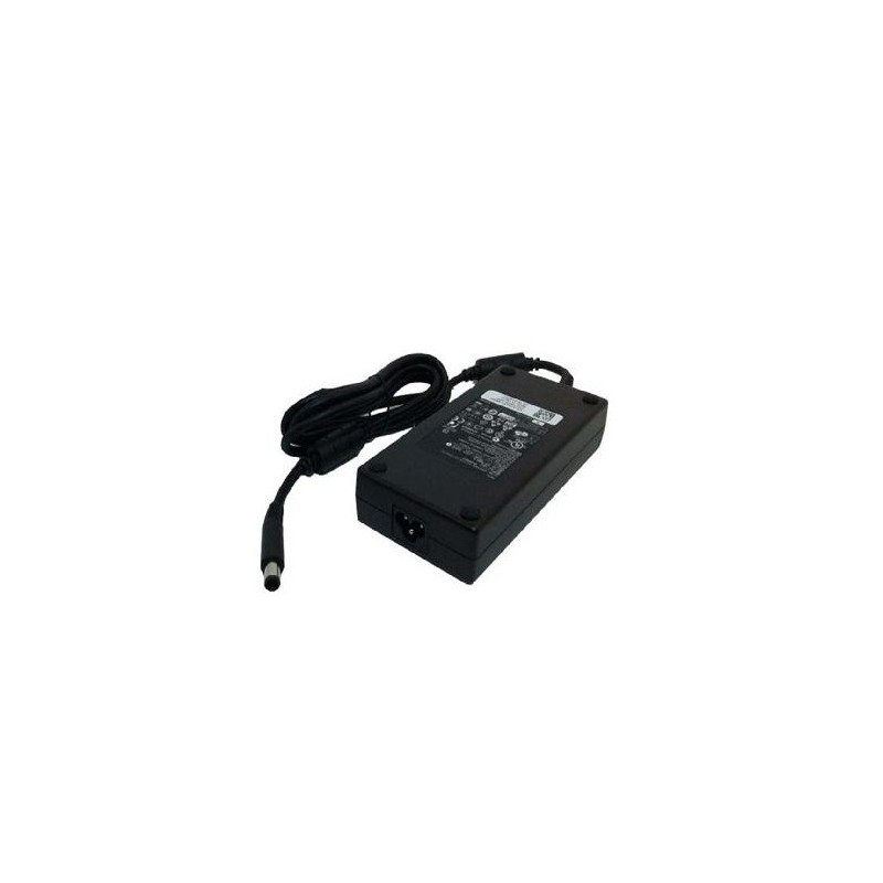DELL Chargeur 19,5V - 4,62A 1