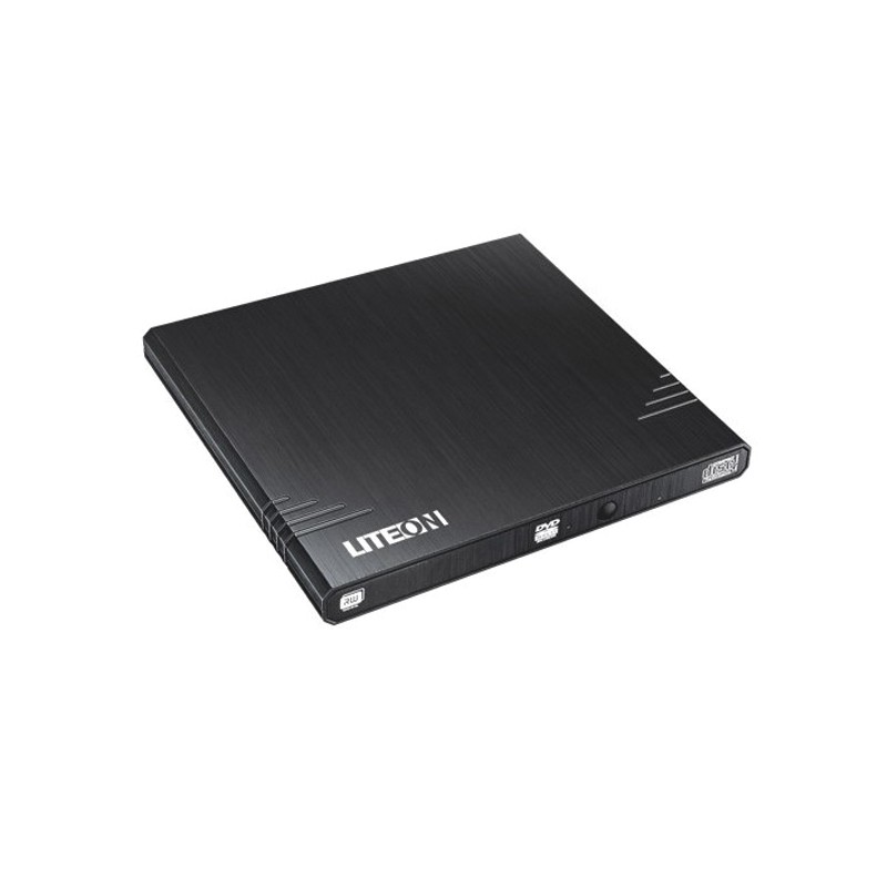 LITEON GRAVEUR DVD EXTERNE 1