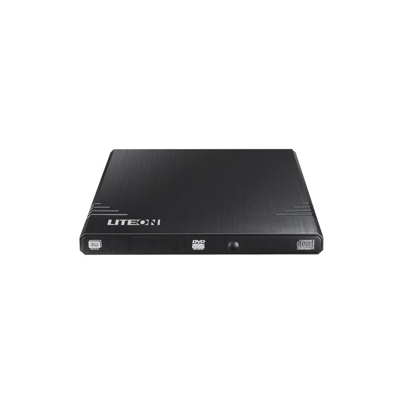 LITEON GRAVEUR DVD EXTERNE 2