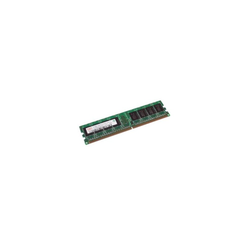 SK HYNIX BARRETTE MéMOIRE 4GO DDR4 2400MHZ 1
