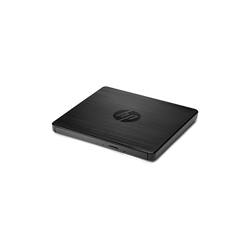 HP GRAVEUR DVD EXTERNE F6V97AA 1