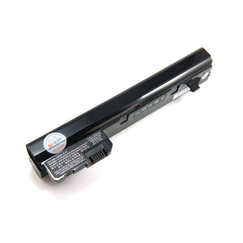 HP BATTERIE POUR PC PORTABLE MINI 110-1000 1