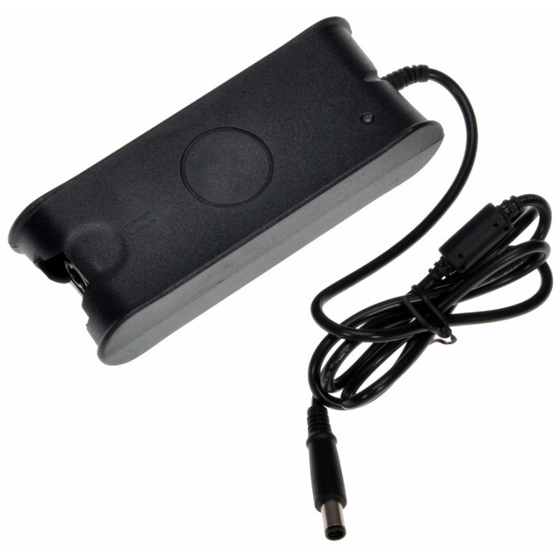 DELL CHARGEUR POUR PC PORTABLE 19.5V / 4.62A 3