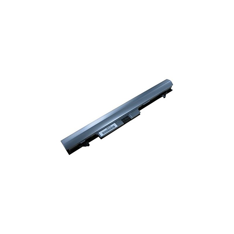 DRIVER PC PORTABLE HP PROBOOK 4540S FOR WINDOWS 8.1 DOWNLOAD DRIVER PC PORTABLE HP PROBOOK 4540S FOR WINDOWS 8.1 DOWNLOAD