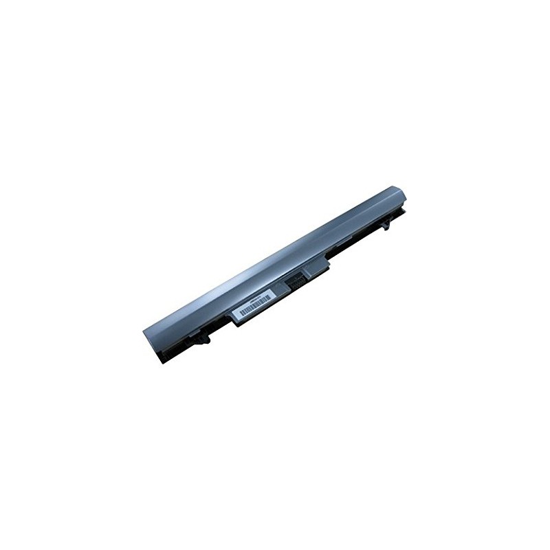 HP BATTERIE POUR PC PORTABLE PROBOOK 430 G3 HSTNN-IB5X 1