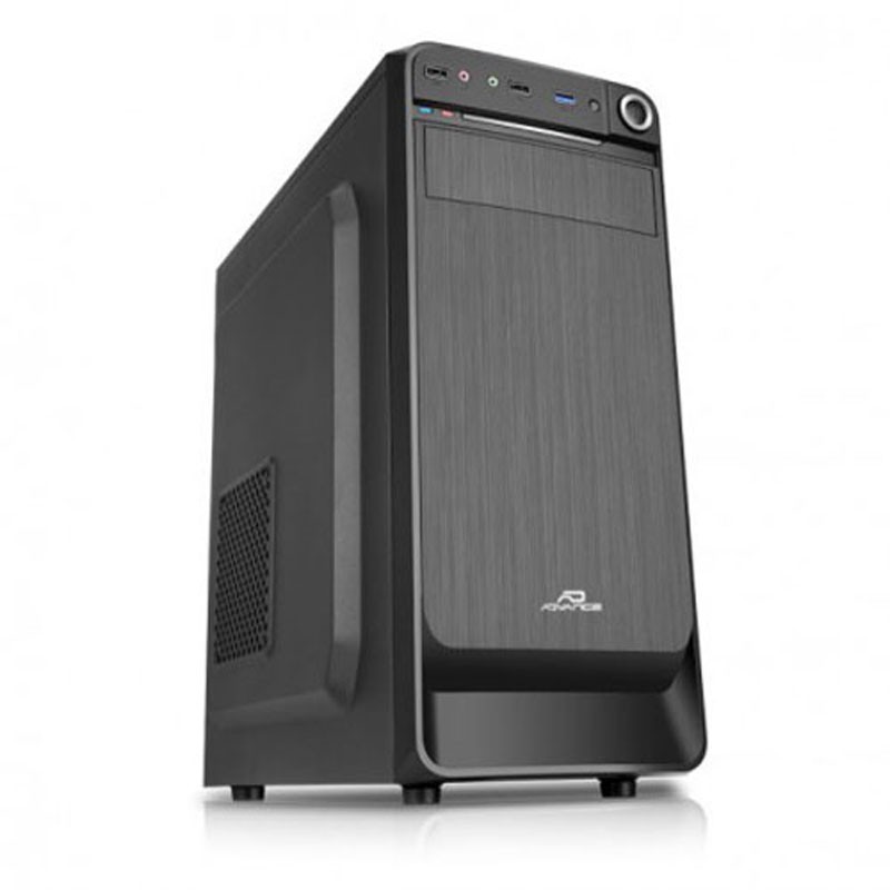 ADVANCE BOITIER ORIGIN ATX 480W (8615B3) 1