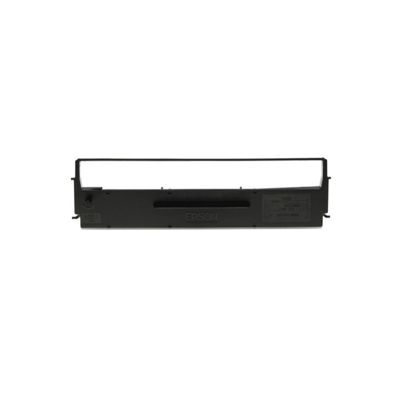 EPSON LQ-350/300 Noir C13S015633