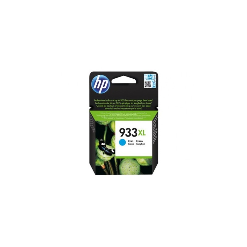 HP HP 933XL - CN056AE 2