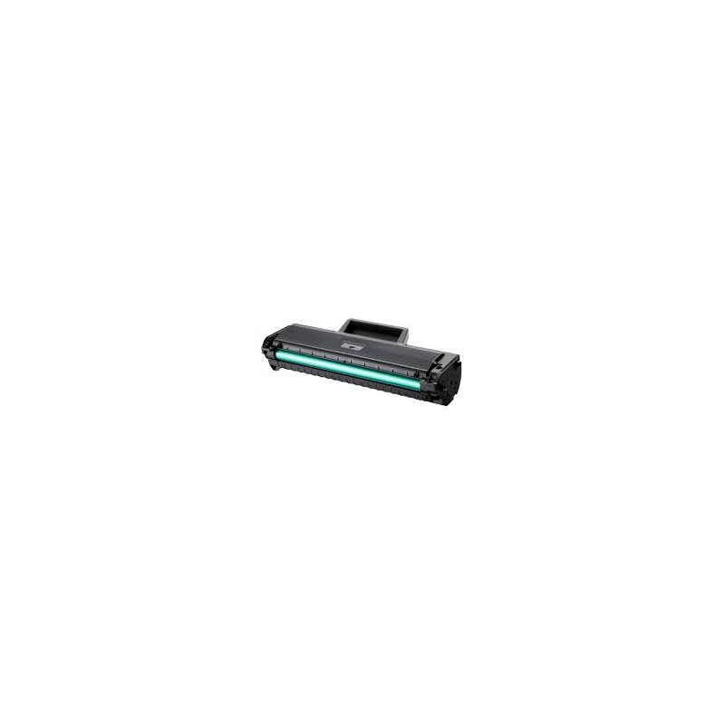 SAMSUNG MLT-D104S Toner ADAPTABLE Cartridge 1