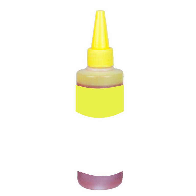 EPSON Bouteille d'encre Epson Sublimation 100ml / Yellow 1